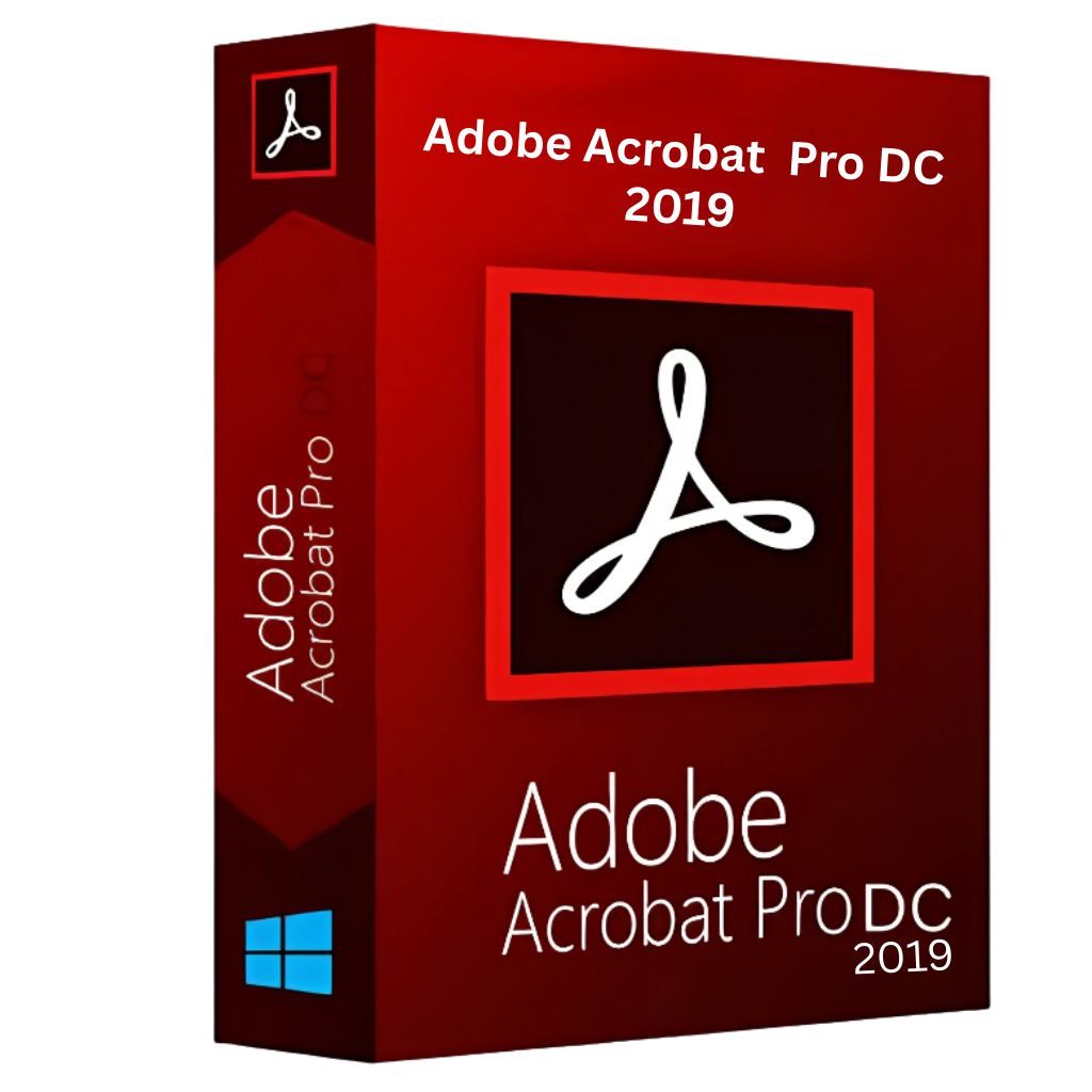Adobe-Acrobat-Pro-DC-2019