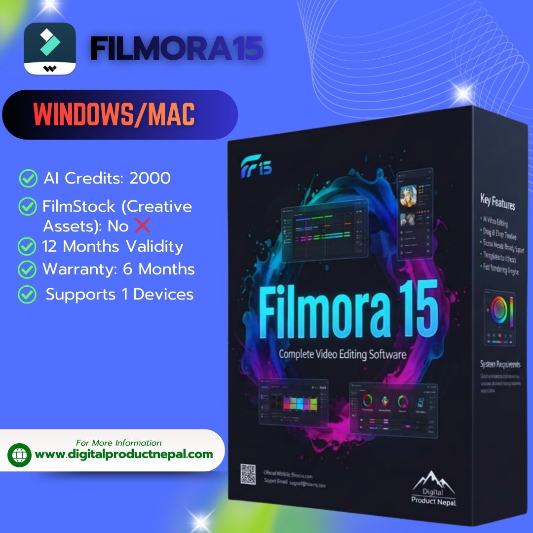 filmora-15-with-ai